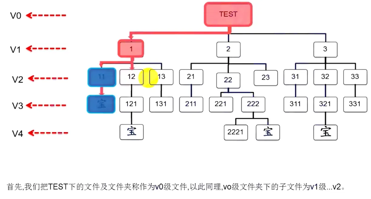 eb84ac6d02194ccbc0017646bee46765_0a9daf01aa0e4c07a895e92e7ece2007.png