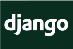 Django实践-04静态资源和Ajax请求