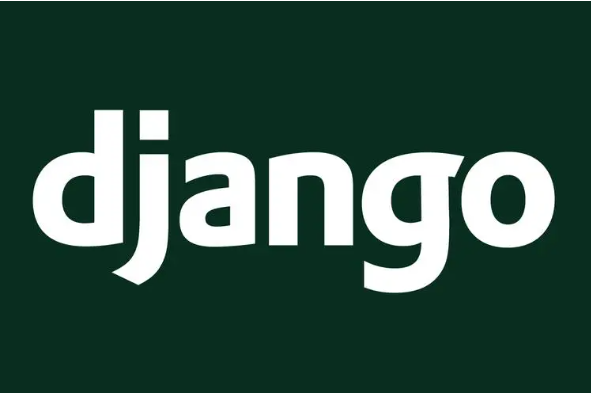 Django实践-03模型-02基于admin管理表