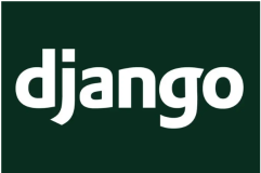 Django实践-06导出excel/pdf/echarts