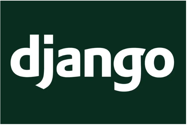 Django实践-07日志调试,Django-Debug-Toolbar配置与sql优化