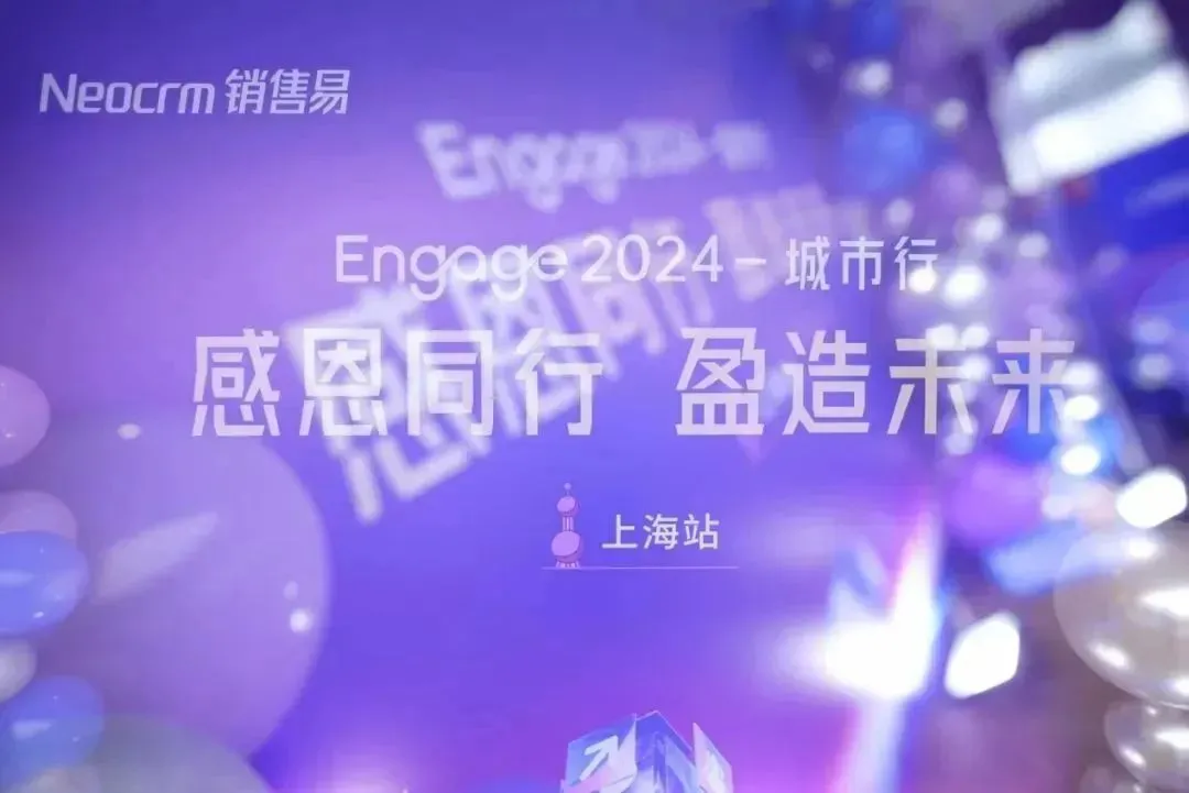 微信图片_20241209093324.jpg