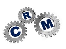 盘点五款功能全面的移动端CRM