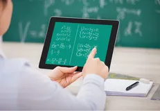 帕拉卡应用无影云电脑，让超15个省市的中小学生快速学编程