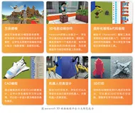 帕拉卡应用无影提升学校教育信息化能力