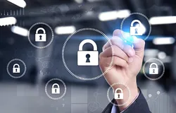 软件管理为什么会直接影响文档加密和 DLP 的有效性