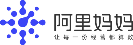 阿里妈妈Dolphin智能计算引擎基于Flink+Hologres实践