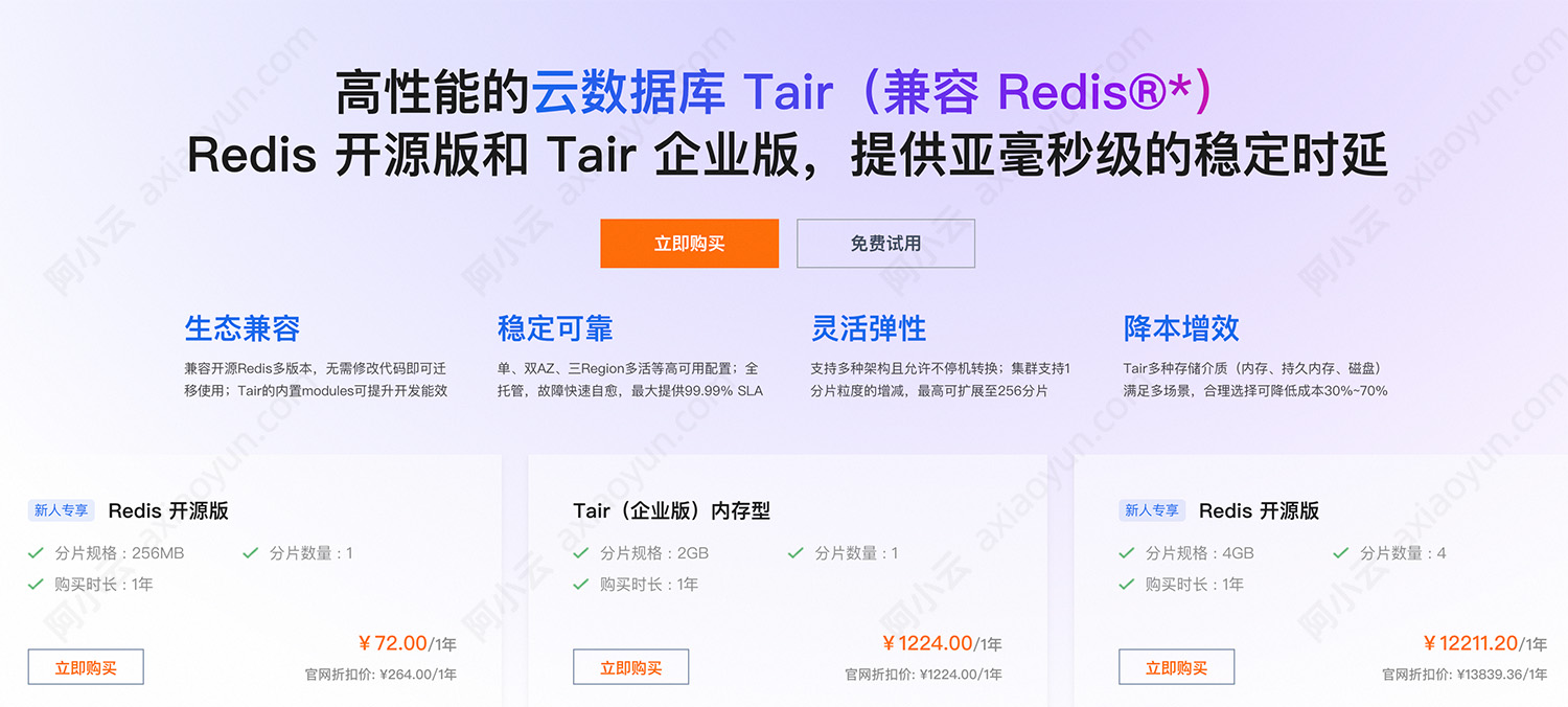 阿里云数据库Tair.jpg