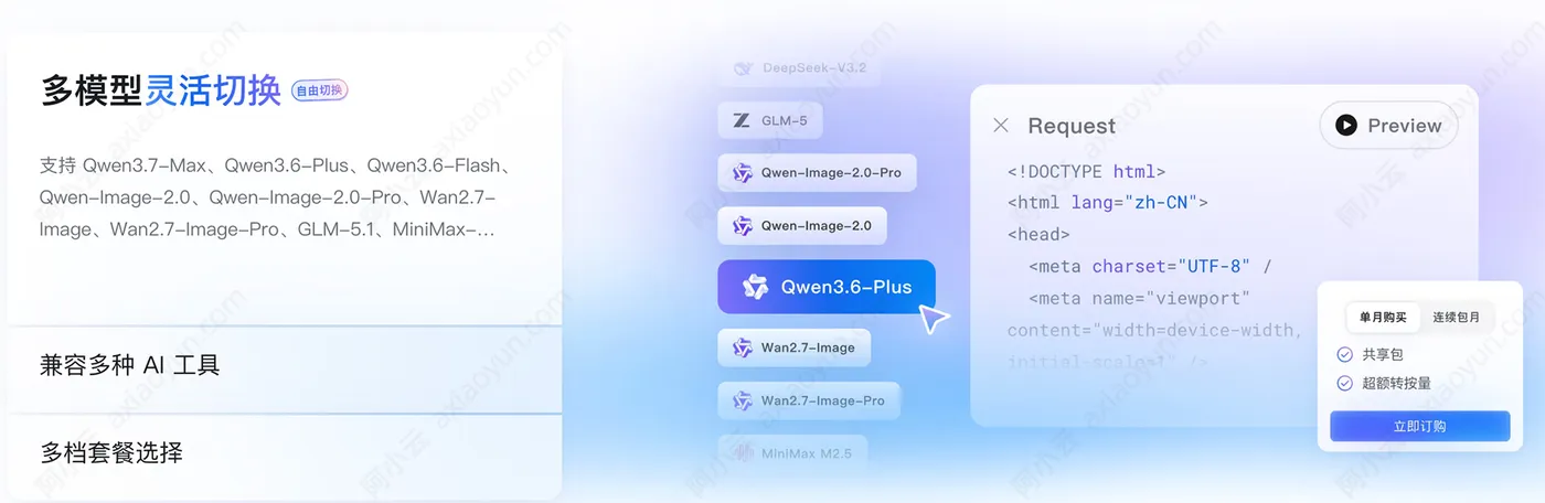 支持AI模型.jpg