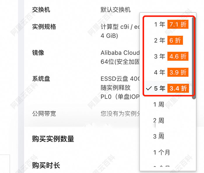 阿里云服务器价格优惠折扣.jpg