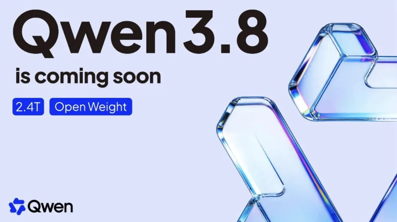 qwen38.png