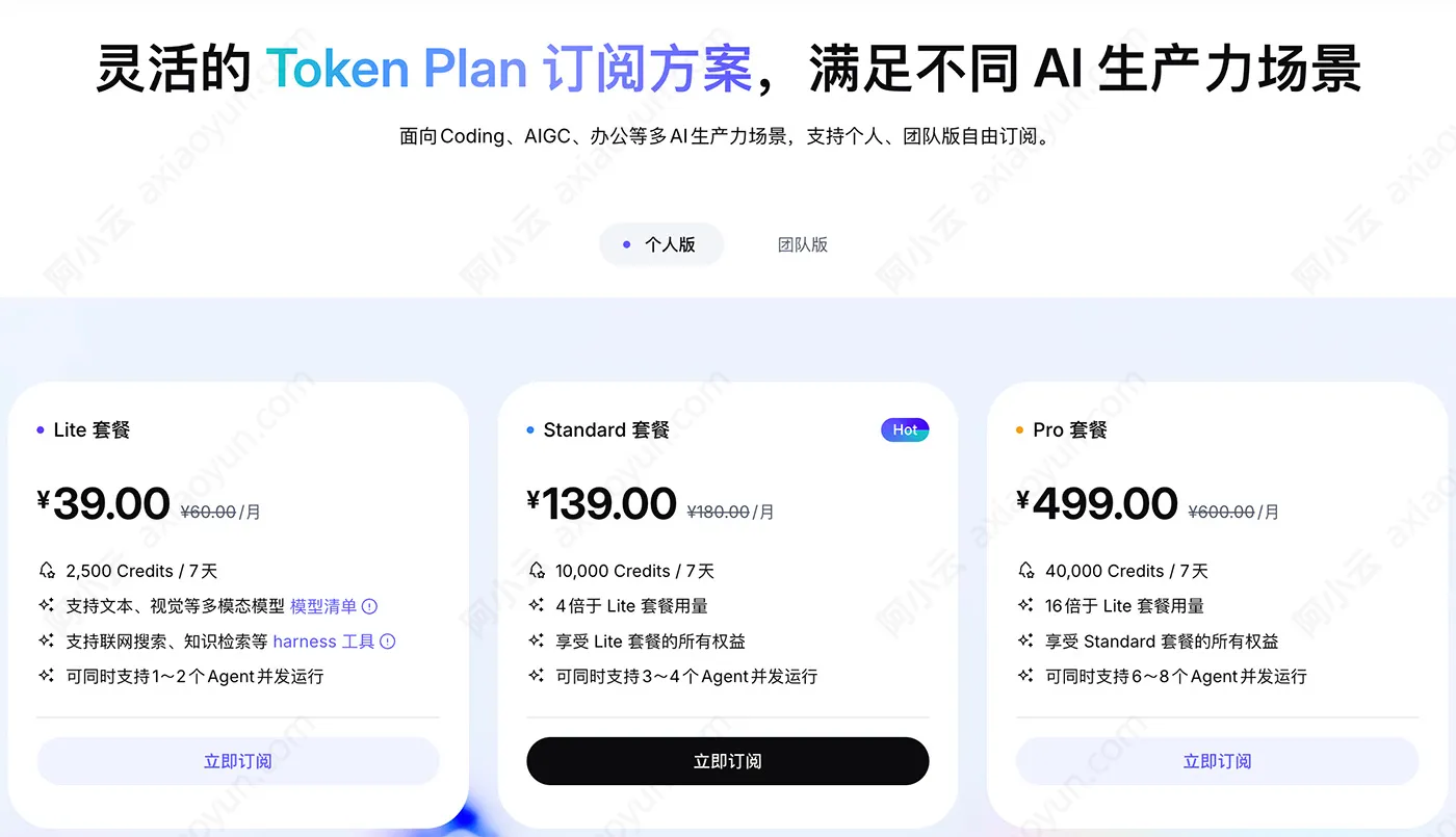 alytokenplan.jpg