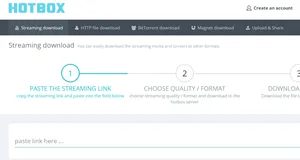 7个帮你打开新世界大门的黑科技网站