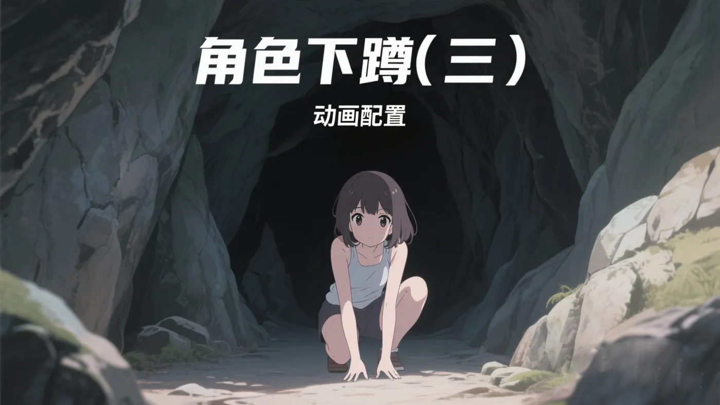 284c3830feda4eab16c7ec728d0bd284.png