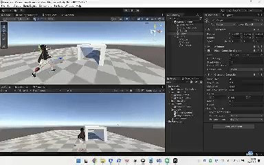 4f55c890d6904f4ea7ef05fc1c60f1b2.gif