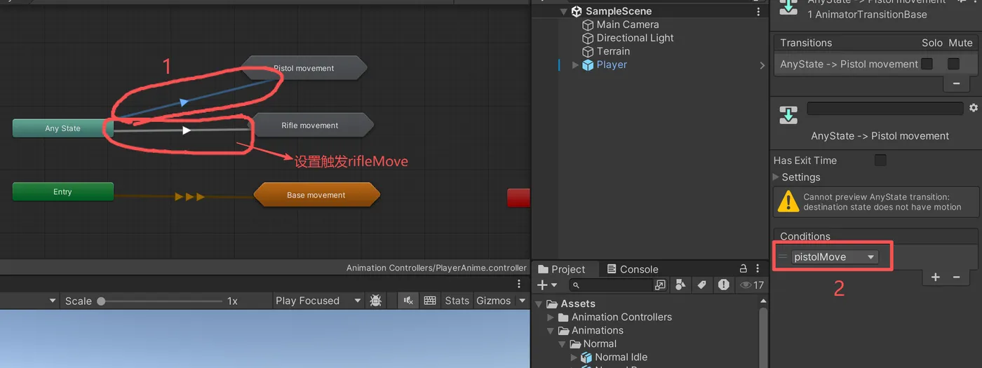 af3d0036845a922d5a9decee00250459.png