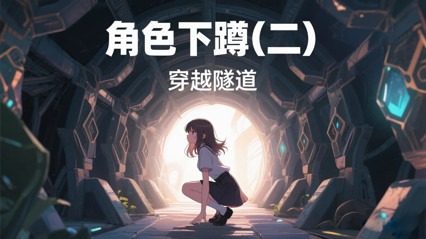 4.png