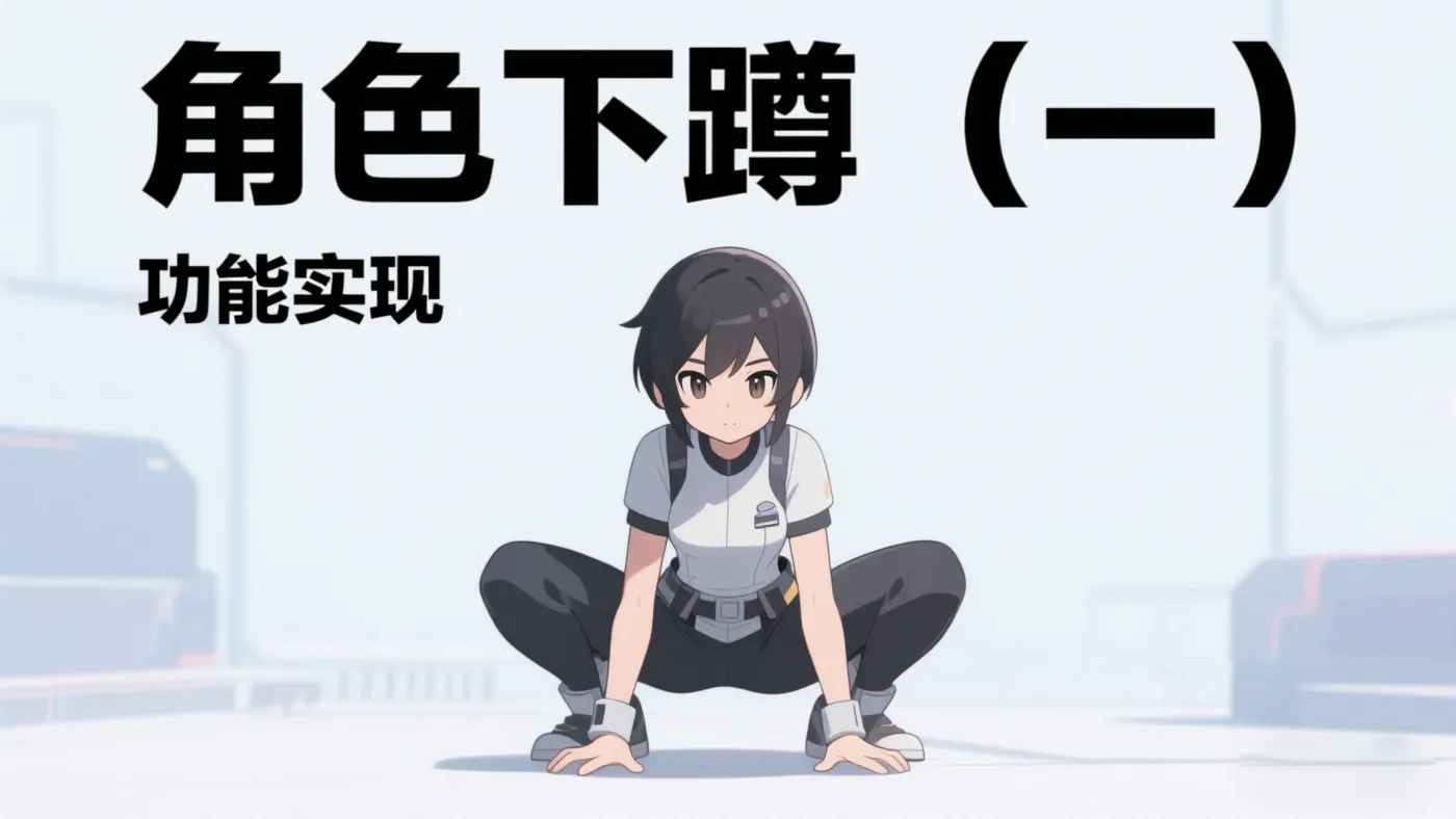 f222847b4c2a2a3662767a557f4af357.png
