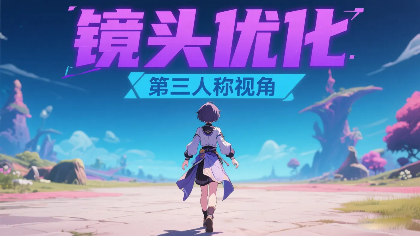 top_heng.png