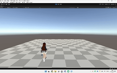 4864e4110c18448b86fc4cfcbd09e6ab.gif