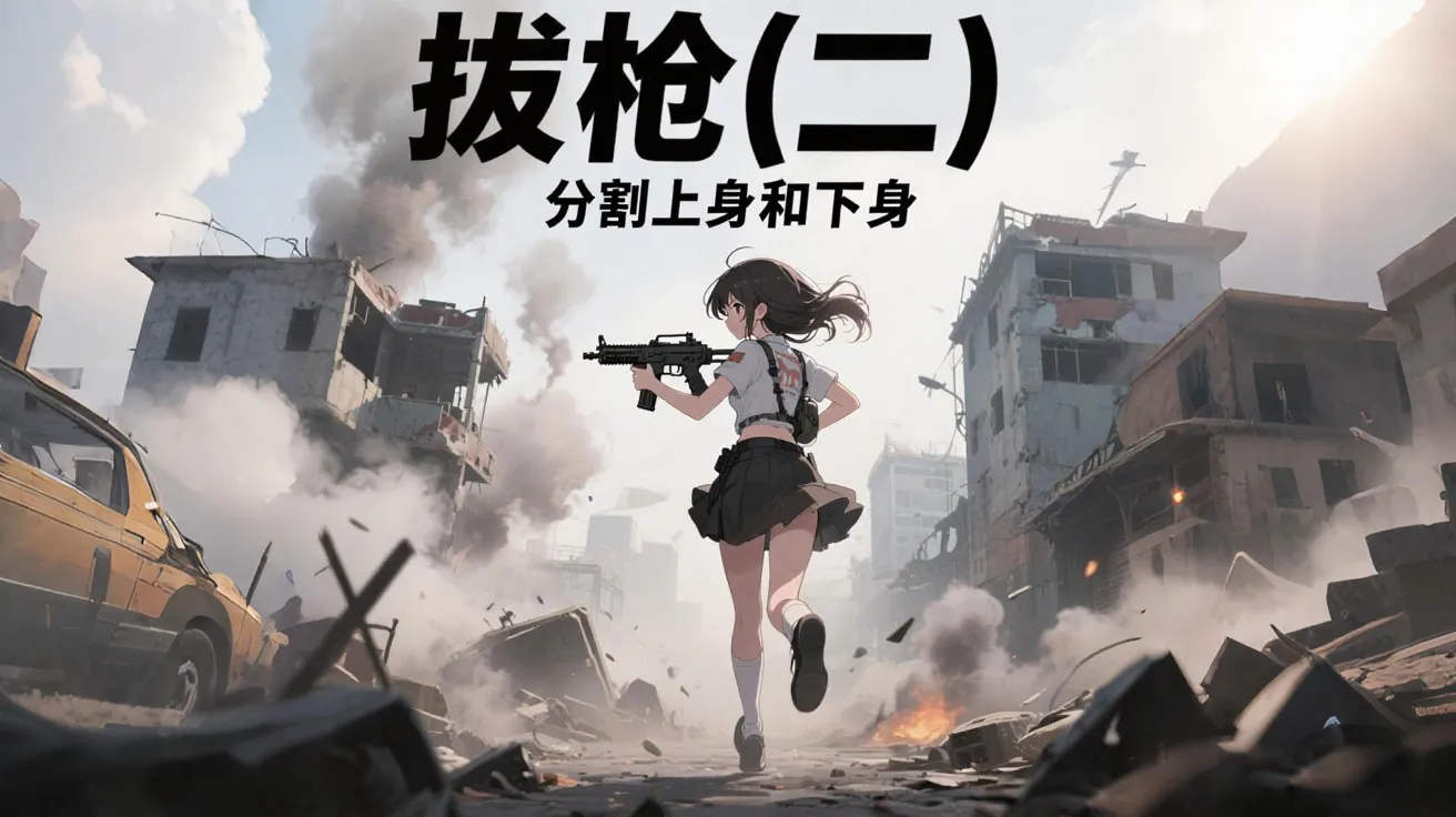 4.png