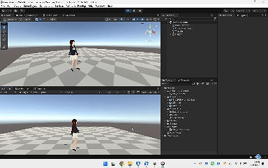1a66f7a876664782b7e6f7ec4ad740f6.gif