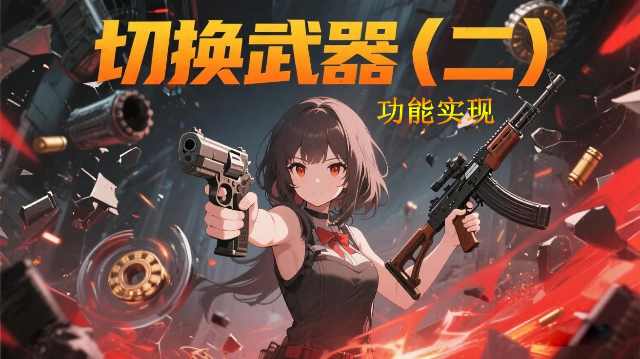 4.png