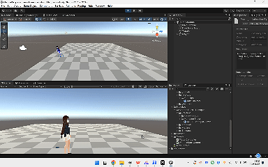 0a90351652604d7cae2141340e385e3f.gif