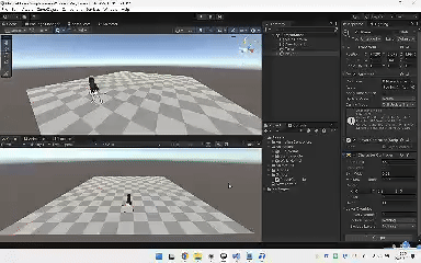 e3541e86a0924917a32ae1e6354ef186.gif