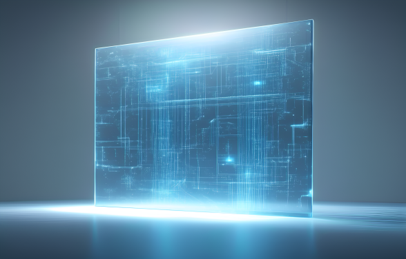 2025年AIGC视频应用服务商推荐，助力企业降本增效