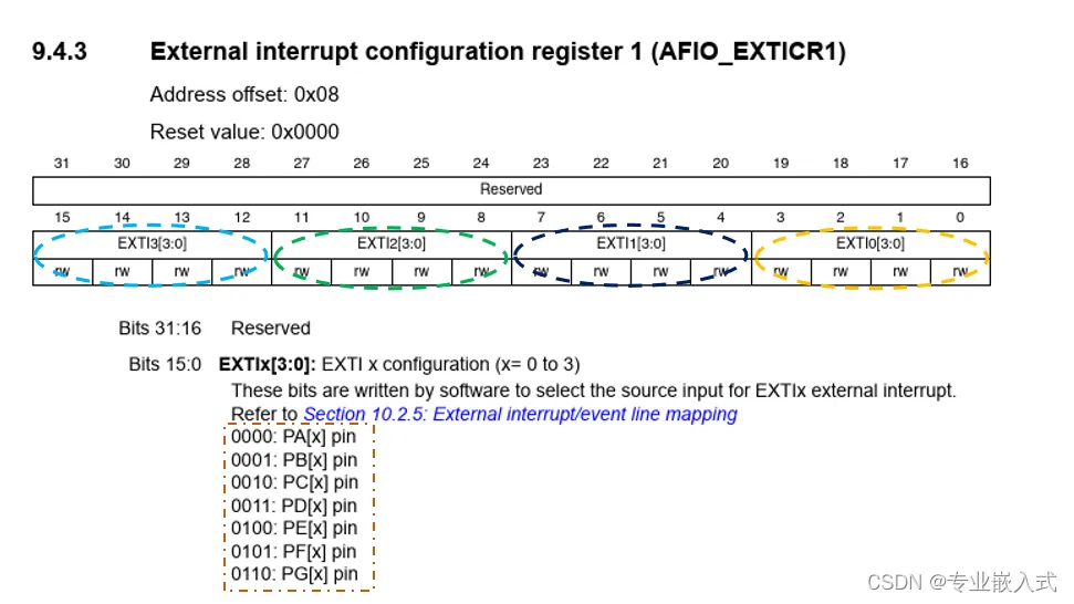 efc038390ec8da3bd1d686669909f57.png