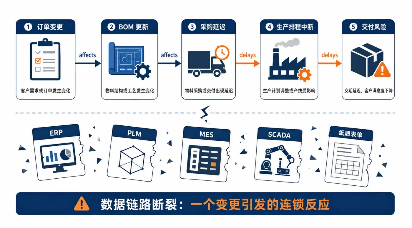 20260623001 断裂图.jpg