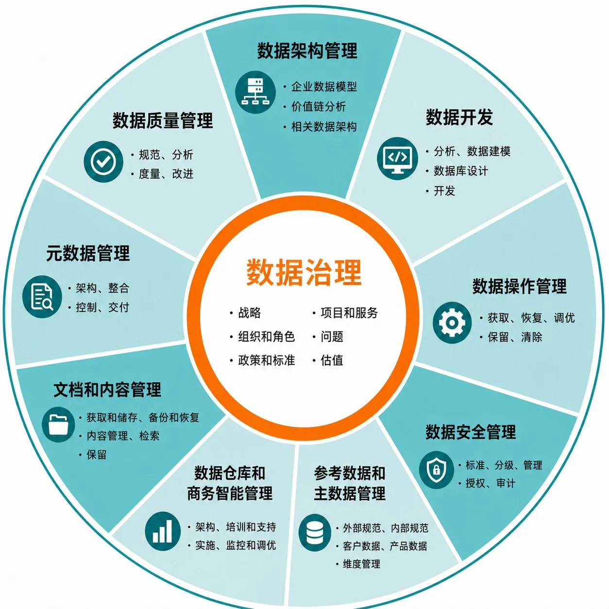 2026062301 车轮图.jpg