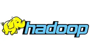 【大数据开发运维解决方案】hadoop fs常用命令案例解释