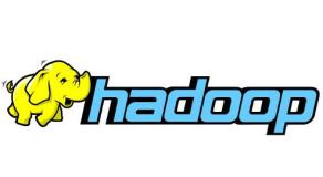 【大数据开发运维解决方案】hadoop fs常用命令案例解释
