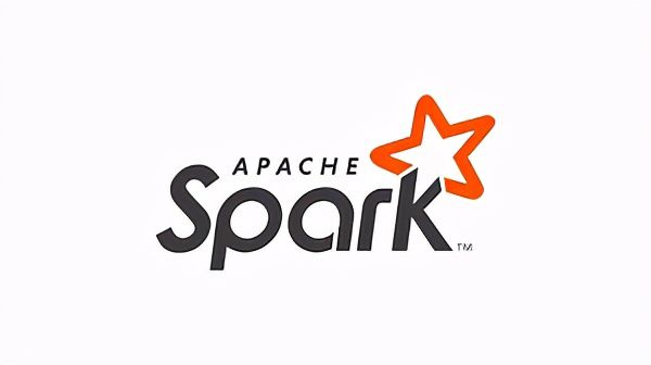 【大数据开发运维解决方案】Hadoop2.7.6+Spark单机伪分布式安装