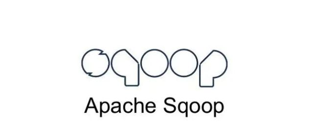 【大数据开发运维解决方案】sqoop1.4.7的安装及使用(hadoop2.7环境)