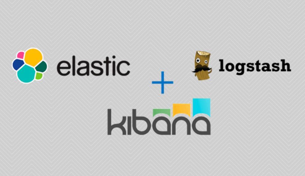【大数据开发运维解决方案】Elasticsearch+Logstash+Kibana(6.7.1版本)安装部署