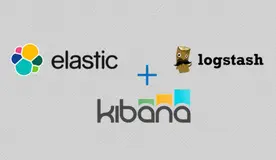 【大数据开发运维解决方案】Elasticsearch+Logstash+Kibana(6.7.1版本)安装部署