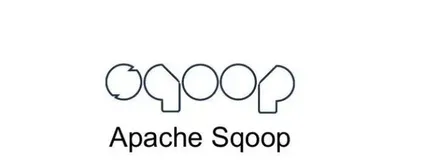 【大数据开发运维解决方案】Oracle通过sqoop同步数据到hive