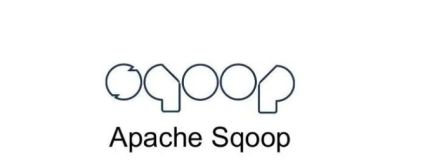 【大数据开发运维解决方案】Sqoop全量同步mysql/Oracle数据到hive