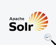 【大数据开发运维解决方案】Solr5.1案例文档导入
