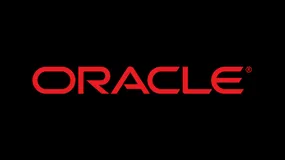 【SQL开发实战技巧】系列（十八）：数据仓库中时间类型操作（进阶）INTERVAL、EXTRACT以及如何确定一年是否为闰年及周的计算