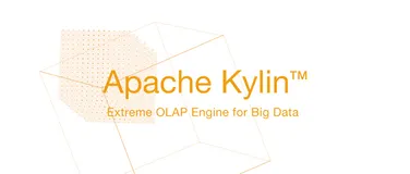 【大数据开发运维解决方案】hadoop+kylin安装及官方cube/steam cube案例文档