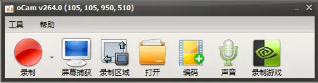 4.png