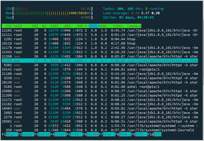 FinalShell SSH工具下载,服务器管理,远程桌面加速软件,支持Windows,macOS,Linux-阿里云开发者社区