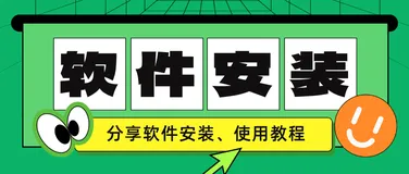 JD-GUI，java反编译工具及原理: JavaDecompiler一个Java反编译器