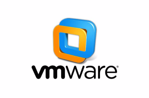 VMware虚拟机安装教程，Windows下安装VMware虚拟机，附VMware下载，Windows各版本系统镜像下载