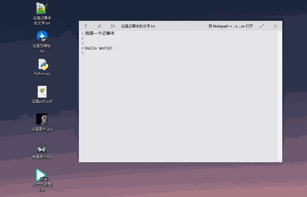 0.gif