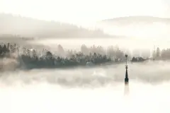Go 语言中如何处理并发错误